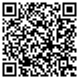 QR Code for Massconny Recyclers in Waterbury, CT 06704