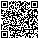 QR Code for Matts's Landscaping in Falls Village, CT 06031
