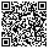 QR Code for MBE Construction in Monroe, CT 06468