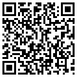 QR Code for Mcared Realty in Washington, CT 06793