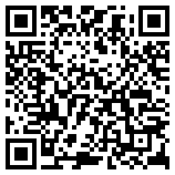 QR Code for Midas in Rocky Hill, CT 06067
