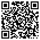 QR Code for Milton's Auto in Hartford, CT 06120