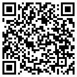 QR Code for Modern Lumber in Putnam, CT 06260