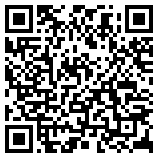 QR Code for Monster Subs in Winsted, CT 06098