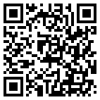 QR Code for Nancy Moran Dvm in Wolcott, CT 06716
