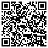 QR Code for Mount Aery Baptist Church in Bridgeport, CT 06604