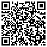 QR Code for Nerjan Development in Stamford, CT 06902