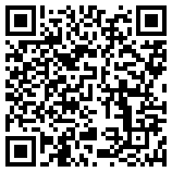 QR Code for Town of New Fairfield in New Fairfield, CT 06812