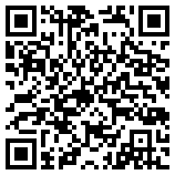 QR Code for New To U Consignments in Wallingford, CT 06492