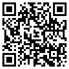 QR Code for Nibc Credit Man in Greenwich, CT 06830