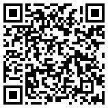 QR Code for Nunes Auto Body and Sales in Bridgeport, CT 06604