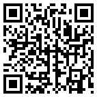 QR Code for Ole' Wireless in Bridgeport, CT 06606