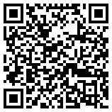 QR Code for Olympia Dreszer nd in Groton, CT 06340