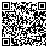 QR Code for One Web Source in RIDGEFIELD, CT 06877