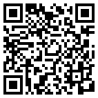 QR Code for OpenScales in Moosup, CT 06354