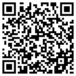 QR Code for Otters Package Store in Terryville, CT 06786