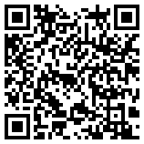 QR Code for Oxford Primary Care in Oxford, CT 06478