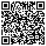 QR Code for Panda Garden in Bethel, CT 06801
