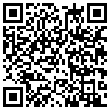 QR Code for Pretty Pony Parties in Clinton, CT 06413