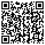 QR Code for Prospect Congregational Church in Prospect, CT 06712