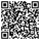 QR Code for Pure Conditioning in Stamford, CT 06903
