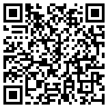 QR Code for Quality Tiling-William Swidergal in Weston, CT 06883