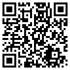 QR Code for Rosenberg Irene DR Optometrist in Wilton, CT 06897