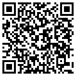 QR Code for R & B Repair Services in Bristol, CT 06010