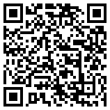 QR Code for Ramanis Clothiers in Middletown, CT 06457