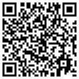 QR Code for Ramos-Perez Pedro Attorney in Hartford, CT 06106