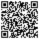 QR Code for Regent Controls in Ansonia, CT 06401