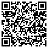 QR Code for Roger's Painting in Darien, CT 06820