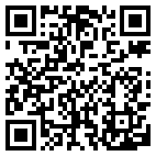 QR Code for Roly Poly in Fairfield, CT 06824