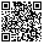 QR Code for Schroth Ann in Plainfield, CT 06374