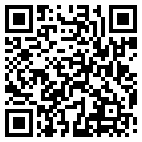 QR Code for ScM Capital in Westport, CT 06880