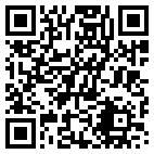 QR Code for Shawn's Piano in Hartford, CT 06106