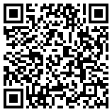 QR Code for Sheffield Kimbal in Dayville, CT 06241
