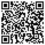 QR Code for Shelton Parks & Rec Info Line in Westport, CT 06880