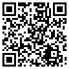QR Code for Sir Speedy Printing & Copying Center in New Britain, CT 06051