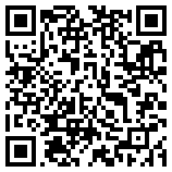 QR Code for Sit & Stay Dog Grooming in Northford, CT 06472