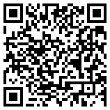 QR Code for Southport Computer in Fairfield, CT 06430