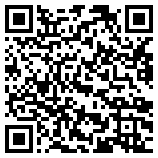 QR Code for Spectrum Construction & Remodelling in New Canaan, CT 06840