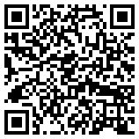 QR Code for Starbucks Coffee in North Haven, CT 06473