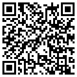 QR Code for Steers Construction in Roxbury, CT 06783