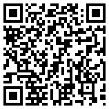 QR Code for Stop & Shop in Milford, CT 06460