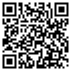 QR Code for Street Plus in Simsbury, CT 06070
