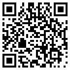 QR Code for Sunoco in Willington, CT 06279