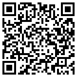 QR Code for Superior Service Getty in BROOKFIELD, CT 06804