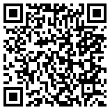 QR Code for Swivel Machine Works in Newtown, CT 06470