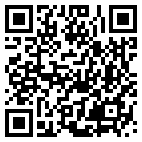 QR Code for Tapas in Hartford, CT 06110